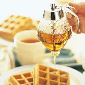  SALUS nj[fBXyT[ M ݂͂ e KX lߑւ n`~ce 󂯎Mt I KXe ZCX nj[|bg