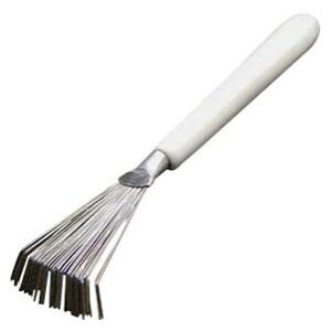 낵ˁE蔫pXN[p[ IK2101