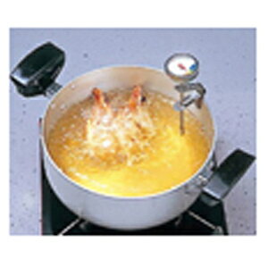 TANITA ^j^ NbNT[ g̗pxv No.5495B