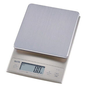 TANITA ^j^ fW^NbLOXP[ KD-321 Lb`XP[ ^j^ ͂ fW^ NbLOXP[ 3kg