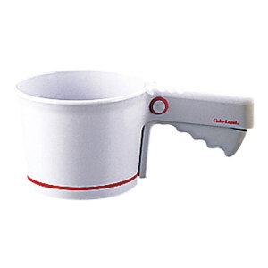 �^�C�K�[�N���E�� ���C���V�t�^�[ No.1687 ABS��