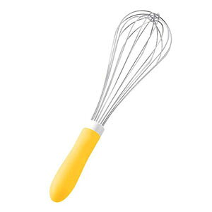 TKG RۃJ[nhA 35cm CG[