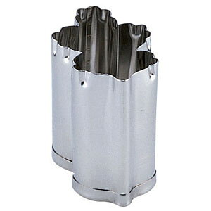 SA18-8 葢Ɩp^ e̗t  B