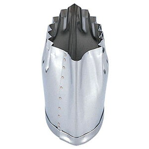 SA18-8 葢Ɩp^ ؂̗t  E