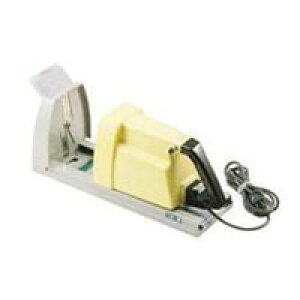 dX[p[cC܈ HS-010 n 10