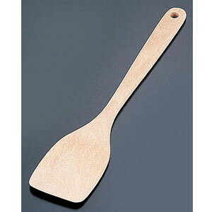 �ؐ� �����w�� �p 05901 �u�i��