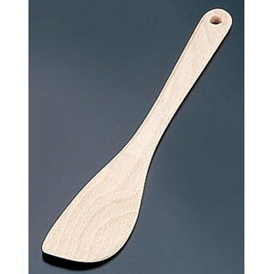 �ؐ� �����w�� �� 05903 �u�i��