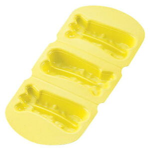 ATq \tgHVR^ GrtC^ CG[ ASE-Y