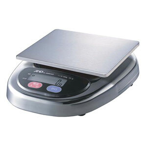 A&D hfW^͂ HL-3000LWP