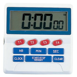 JX^ 4`l^C}[ 995959bv TM-15