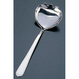 ̂̂ 18-8 ~jt LB-NS052