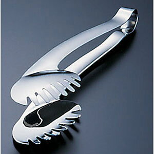 ̂̂ 18-8 jo[T pX^gO LTG-S02