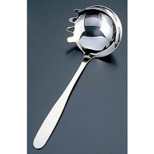 ̂̂ 18-8 t tbN 80cc LB-NS020