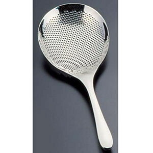 ̂̂ 18-8 X[p[I^  LTM-HU02