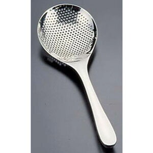 ̂̂ 18-8 X[p[I^  LTM-HU01