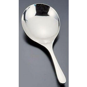 ̂̂ 18-8 X[p[I^  LTM-SU02