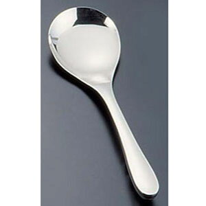 ̂̂ 18-8 X[p[I^  LTM-SU01