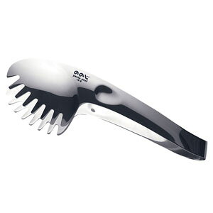 ̂̂ 18-8 UDpX^~jgO LTG-S04