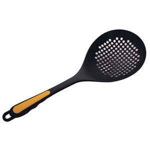 ̂̂ iCA~I^ERR LTM-HN01