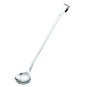 З͏ 18-10 pE_[Xv[ tbNt OTCY 168mm XeX