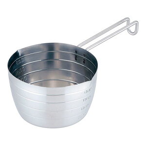 {^[NX IKD18-8RۓpvʃJbv 1000cc