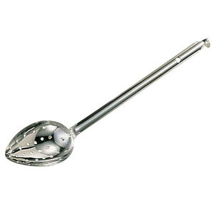 �ʌՓ����쏊 18-8�c���X�L���}�[ 70cc