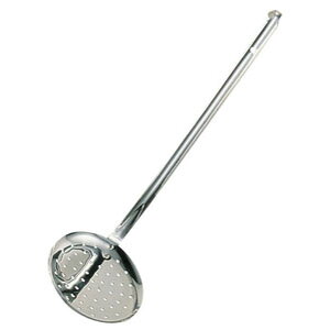 �ʌՓ����쏊 18-0�X�L���}�[ ����