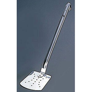 �ʌՓ����쏊 18-0 �^�[�i�[ ����