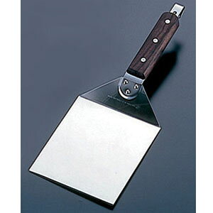 ʌՓ쏊 18-0no[O^[i[ 