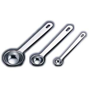 ac쏊 18-8ɌvʃXv[ 1Xv[