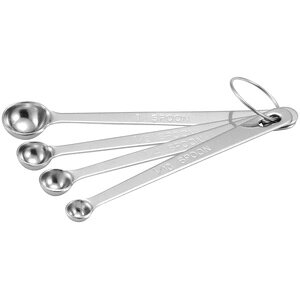 ac쏊 18-8ɌvʃXv[ 4{g