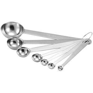 ac쏊 18-8ɌvʃXv[ 7{g