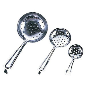 SA18-0 ʎێq  JMt 9cm