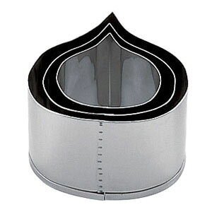 SA 18-8 Ɩp ^ I 3Zbg