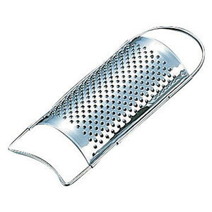 18-0 `[YIV  `[Y낵 낵 `[Y XeX