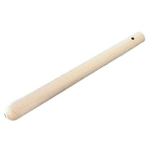 ؐ肱_ 18cm