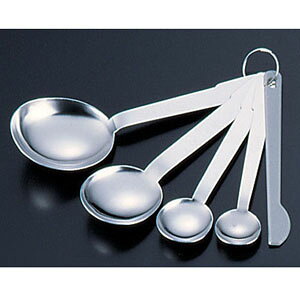 쏊 18-0 vʃXv[ o 30cc XeX