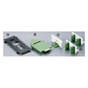 蓮nC-XCX ؂E͂؂p IvVZbg4×8mmZbg