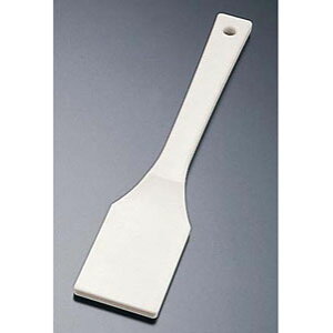 GebN TPX pXpe 50cm 916