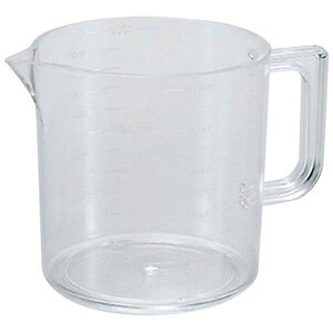 GebN AN}X |J[{lCg 3L