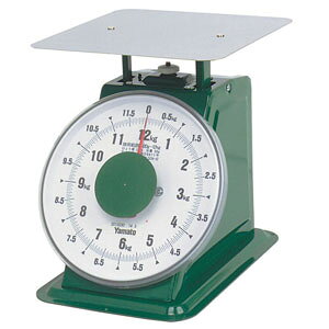 }g M͂uy^v Mt 12kg SDX-12