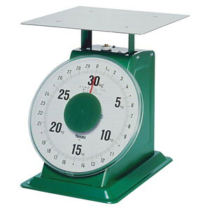 }g M͂u^v Mt SD-50 50kg