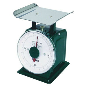 }g M͂u^v Mt SS-200 200g