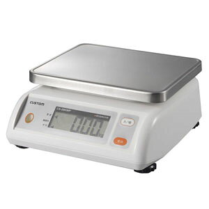 JX^ fW^h͂ CS-5000WP