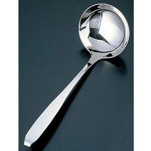 �̂̂� 18-8 ���� �t�b�N�t 100cc LB-FS010