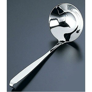 �̂̂� 18-8 ���� 10cm �~�X�C�^ �t�b�N�t LB-FS011
