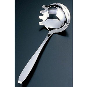 ̂̂ 18-8 t tbNt 120cc LB-FSH30