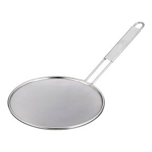 Vz TSXeX [X[v 24cm 24bV