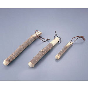 ۏ\ 񂵂傤 肱_ 18cm