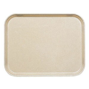 CAMBRO �L�����u�� �J���g���[ FRP 1216 �f�U�[�g�^��